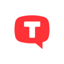 TenChat