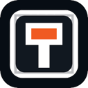 Тупик