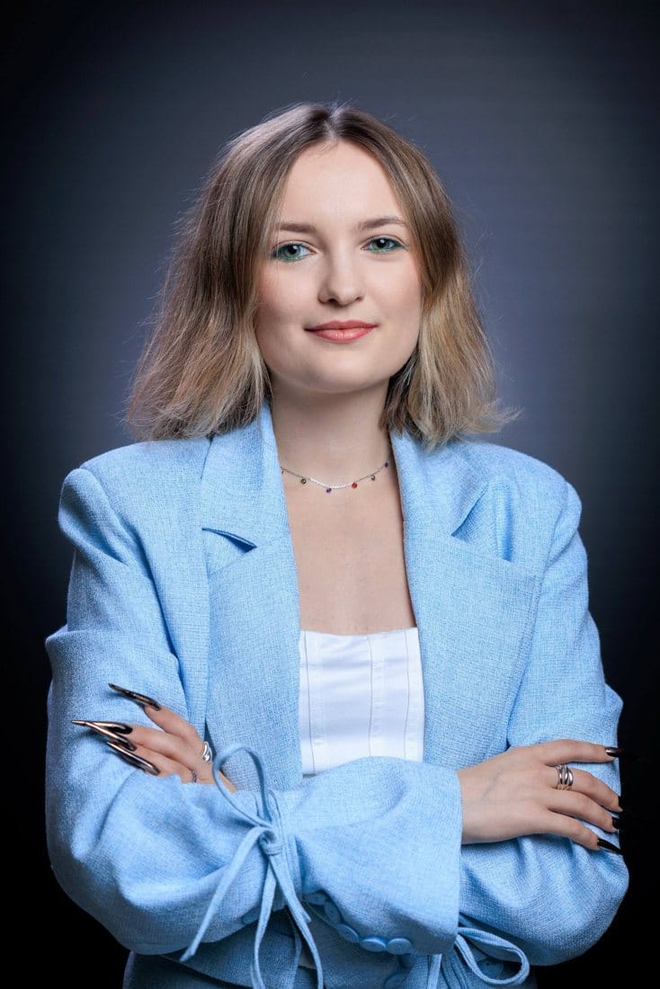 Форум «Социальный Петербург: расширяя горизонты»